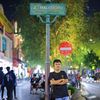 rhiki_ptr