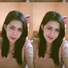 yunita.ayuu