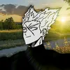 garou_best_tyanka