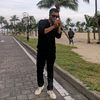 doniwahyustr