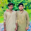 7tlover853