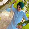 user1301185253897
