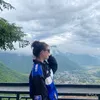 ngocc_hang209