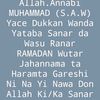 mohammedsale105