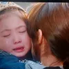 tita79.12.5.austriawien