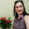 brenz2170