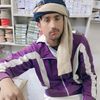 abidali4206785