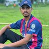 bijoyahmed288
