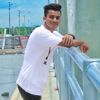 tawhidnaeem