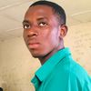 user5391041718324