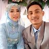 cahyadi_96