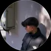 5f_f0