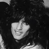 _the.rocket.queen_