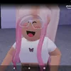 robloxx..120