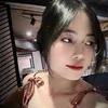 phuonganh.5720