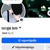 user279461903731