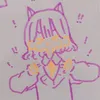 yotuha2