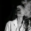 l6iliiiiiii