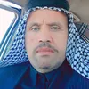 user7w7ozsgg3n