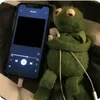 felix.sanders.701