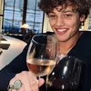 Bobby-Jack Brazier