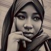 userdola95