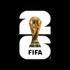 mohamed.belazouz
