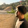 .zainalsaheb