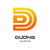 w.duong_le