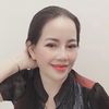 tranhuynh12344