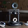 3d_printing_7