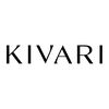 kivarithelabel