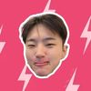horanghaeee_kwon