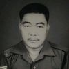 sachin_tamang10