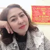 thuandung74
