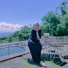 san_mutia