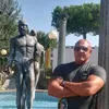 http.davide0