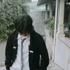 quennepill03