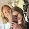 ByAlexa&Anni
