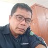 Junus Pakpahan