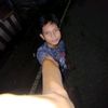 detoputraagung__