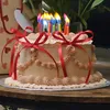 rose_is_sweet