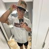 .kaleb_01