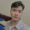 tiensy2512