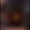 dimash_z7