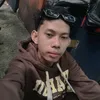 andreilabayo14