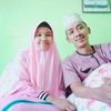 candraand4