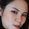 baileen26.com