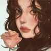 fatoom.almahdy
