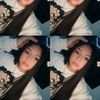 333sofiaaa